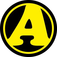Balanceados Ancona logo - Similar company to Lobos Finanzas