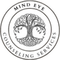 Mind Eye Counseling Services logo - Similar company to Light Mind Counselling & Psychology