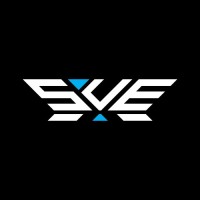 Sue Canyon Staffing logo - Similar company to Spiros Connections Inc