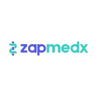 Zapmedx