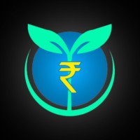 Ingenetus logo - Similar company to Earthex.In