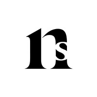 NUANCES STUDIO logo - Similar company to Champel