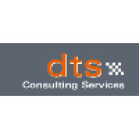 Donur Technical Services Inc.,
