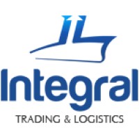 Integral Trading & Logistics logo - Similar company to Integral Logistics Services Pvt Ltd
