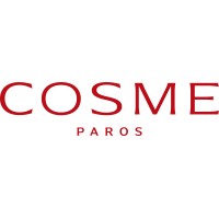 Cosme, A Luxury Collection Resort logo - Similar company to Ipn Cyprus
