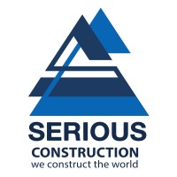 Serious Construction 