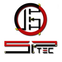 SPTEC - REPARO E MANUTENÇÃO logo - Similar company to Waters Technologies Ltd.