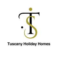 Tuscany Holiday Homes logo - Similar company to Holiday Homes Manager