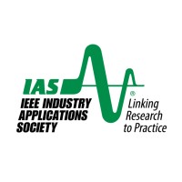 Ieee Ias Sbc Mesce