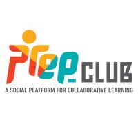 Prep Club logo - Similar company to Pm Interview Prep