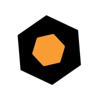 RobotWorks Corp. logo - Similar company to Rational Robotics