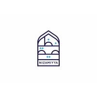 Nizamiyya Academic Program logo - Similar company to Value&Leadership Partners