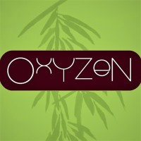 Oxyzen - Centre De Bien-Être & De Formations