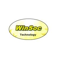 Shenzhen WinSoc Technology Co., Ltd. logo - Similar company to Zoompak