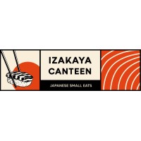 Izakaya Canteen logo - Similar company to Stok Group