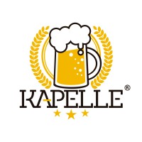 Restaurante Kapelle logo - Similar company to Restaurante Kirin