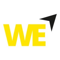 FutureWE logo - Similar company to Ihc Owl E.V.