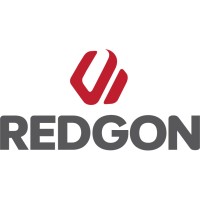 REDGON Yangın ve İnşaat A.Ş. logo - Similar company to Fischer Türkiye