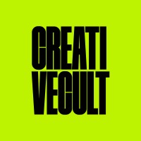 CREATIVE CULT logo - Similar company to Dynamic Inc Limited