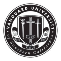 Creating Healthy Organizations Conference logo - Similar company to The Canary Code