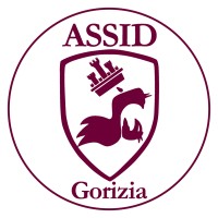 Student Association of the Degree Course in International and Diplomatic Sciences (ASSID) logo - Similar company to Select Friuli Venezia Giulia
