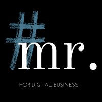 Mahée Rodriguez Freelance En Webmarketing