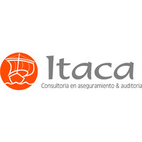 Itaca Consultores en Aseguramiento y Auditoria logo - Similar company to Itaca