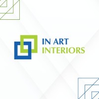 In Art Interior logo - Similar company to Baoding Yusen Sanitary Health Supplies Co., Ltd