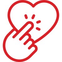Assistive Tech logo - Similar company to Aya Tech