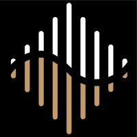 Western Piedmont Symphony logo - Similar company to Xl Technologies