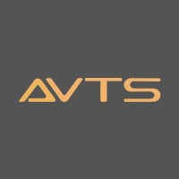 AVTS logo - Similar company to Open3 Ab