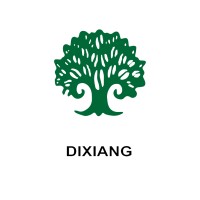 SHAOXING DIXIANG TEXTILE CO.,LTD logo - Similar company to Shaoxing Yuze Textile Co.,Ltd