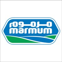 Marmum Dairy logo - Similar company to Emirates Industry For Camel Milk & Products 