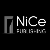 NiCe Publishing Consulting GmbH logo - Similar company to Araneaconsult Gmbh