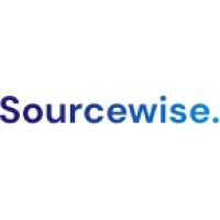 Sourcewise.io logo - Similar company to Dcntr