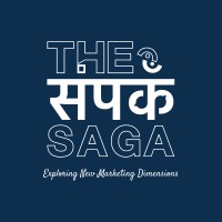 The Sampark Saga