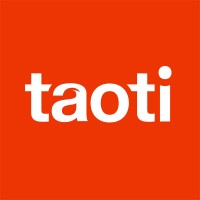 Taoti Creative logo - Similar company to New Target, Inc.
