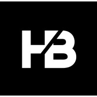 Helper Buddy logo - Similar company to Vantum Solutions