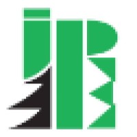 European Education, Audiovisual & Culture Executive Agency
