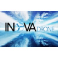 Inova Drone, Inc