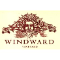 Windward Vineyard Llc