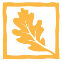 Accolade Advisory logo - Similar company to Aimsity