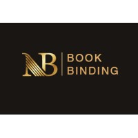 NB Bookbinding, Inc. logo - Similar company to Sure-Board