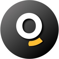 QuickCampus: The EduTech Marketplace logo - Similar company to Quickpay -Tez Payments Ka Safe Formula