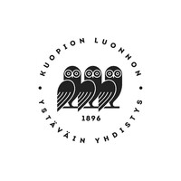 Kuopion Luonnon Ystäväin Yhdistys Ry