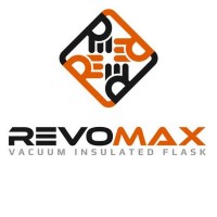 RevoMax Innovations LLC logo - Similar company to Allspark Lighting