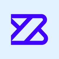 byx logo - Similar company to Granatech