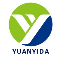 Qingdao Yuanyida Industrial & Trade Co., Ltd logo - Similar company to Quality Plastic Products