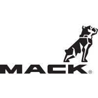 Mack Trucks Colombia logo - Similar company to Shacmancol