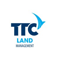 TTC LAND MANAGEMENT logo - Similar company to Ttc Land Corp.